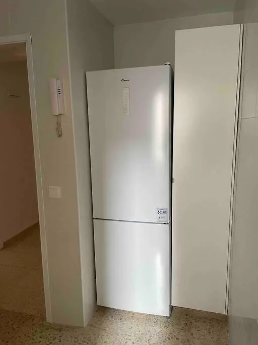 圣费尔南多Casa Del Mar公寓 0*, 圣费尔南多 西班牙